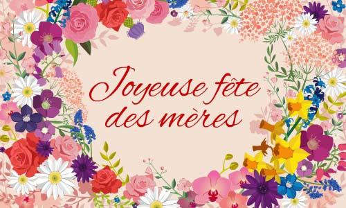Que ce Dimanche qu'il soit ensoleillé ou pluvieux sur la ... Que ce Dimanche qu'il soit ensoleillé ou pluvieux sur la ...