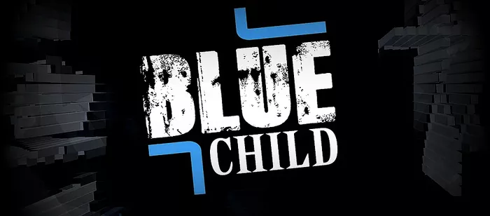 Blue Bird
