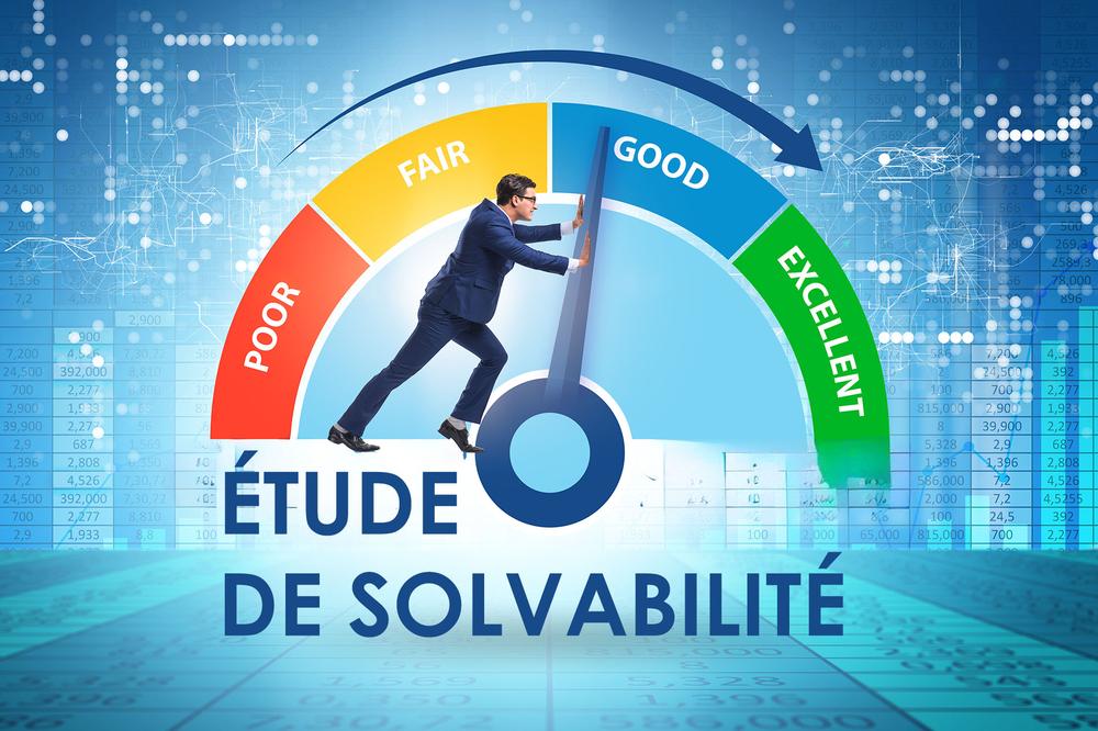 Solvabilité acquéreurs immobilier Fouras
