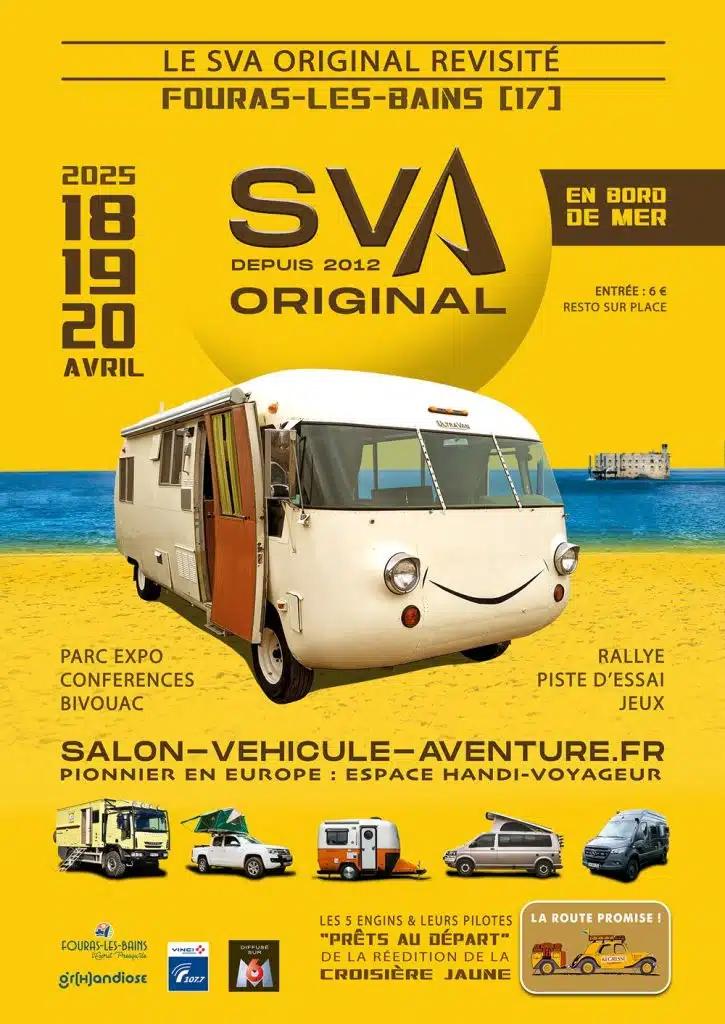 SVA Fouras. Prairie du Casino. Century21 Aunis-Immo