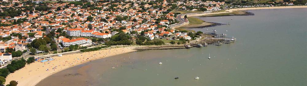 C21 Ainis-Immo Littoral