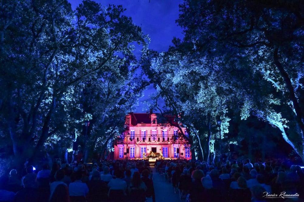 Festival Symphonie d'été Fouras 2025 C21