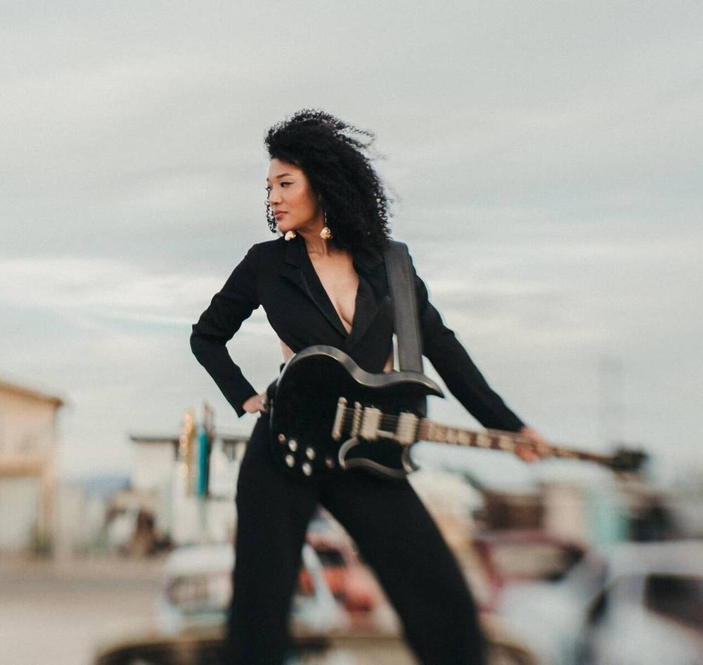 Judith Hill Fouras C21 Aunis Immo
