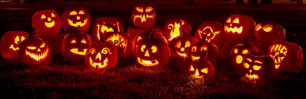 Halloween Fouras 2025 C21 Aunis-Immo