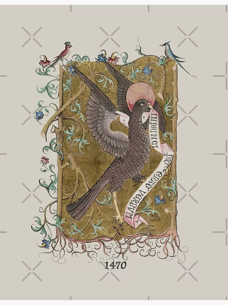 Moyen-Âge Saint Valentin C21 Aunis Immo Fouras