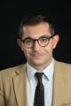 David ELIE