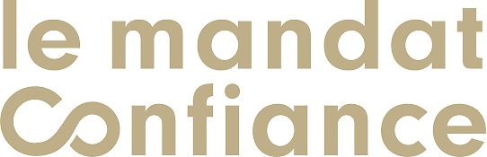 Fouras - Immobilier - CENTURY 21 Aunis immo - maison - villa - appartement - gestion locative - investissement