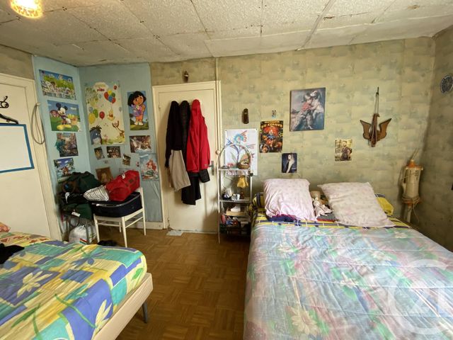 Afficher la photo en grand maison à vendre - 2 pièces - 37.8 m2 - FOURAS - 17 - POITOU-CHARENTES - Century 21 Aunis Immo
