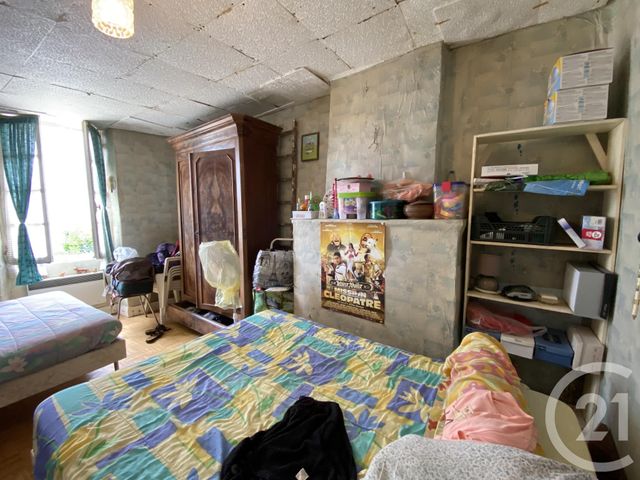 Afficher la photo en grand maison à vendre - 2 pièces - 37.8 m2 - FOURAS - 17 - POITOU-CHARENTES - Century 21 Aunis Immo