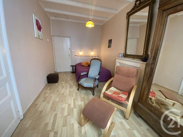 Afficher la photo en grand maison à louer - 4 pièces - 52.0 m2 - FOURAS - 17 - POITOU-CHARENTES - Century 21 Aunis Immo