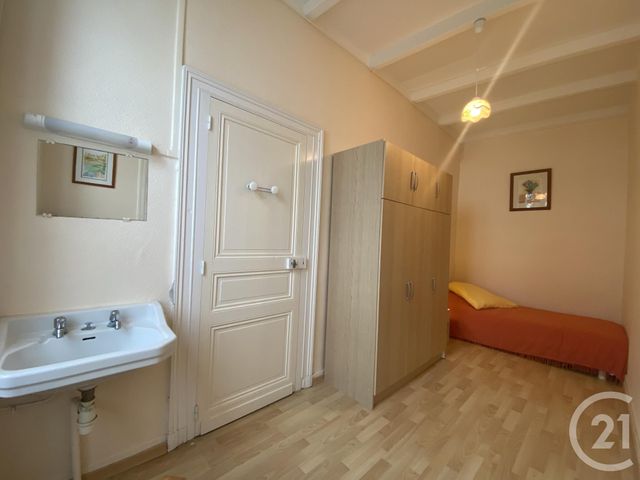 Afficher la photo en grand maison à louer - 4 pièces - 52.0 m2 - FOURAS - 17 - POITOU-CHARENTES - Century 21 Aunis Immo