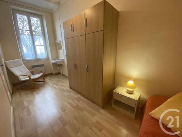 Afficher la photo en grand maison à louer - 4 pièces - 52.0 m2 - FOURAS - 17 - POITOU-CHARENTES - Century 21 Aunis Immo