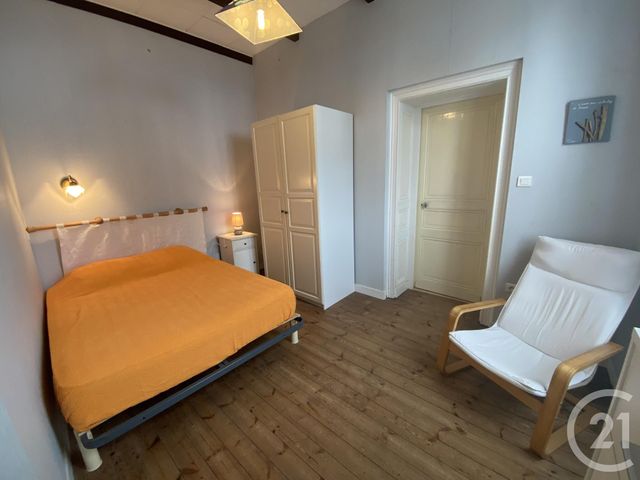 Afficher la photo en grand maison à louer - 4 pièces - 52.0 m2 - FOURAS - 17 - POITOU-CHARENTES - Century 21 Aunis Immo