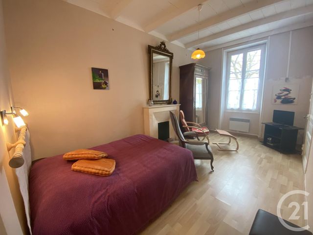 Afficher la photo en grand maison à louer - 4 pièces - 52.0 m2 - FOURAS - 17 - POITOU-CHARENTES - Century 21 Aunis Immo