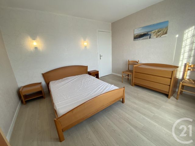 Afficher la photo en grand maison à louer - 4 pièces - 90.0 m2 - FOURAS - 17 - POITOU-CHARENTES - Century 21 Aunis Immo