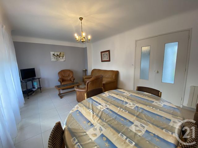 Afficher la photo en grand maison à louer - 4 pièces - 90.0 m2 - FOURAS - 17 - POITOU-CHARENTES - Century 21 Aunis Immo