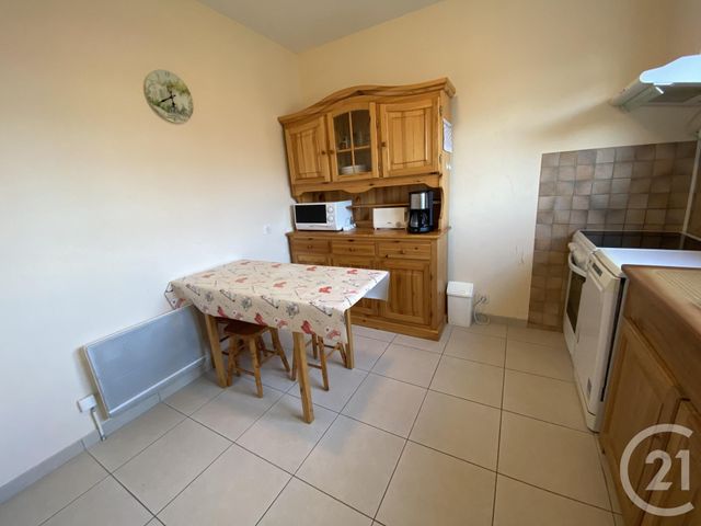 Afficher la photo en grand maison à louer - 4 pièces - 90.0 m2 - FOURAS - 17 - POITOU-CHARENTES - Century 21 Aunis Immo