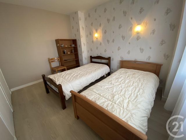 Afficher la photo en grand maison à louer - 4 pièces - 90.0 m2 - FOURAS - 17 - POITOU-CHARENTES - Century 21 Aunis Immo