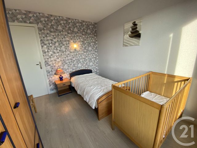 Afficher la photo en grand maison à louer - 4 pièces - 90.0 m2 - FOURAS - 17 - POITOU-CHARENTES - Century 21 Aunis Immo