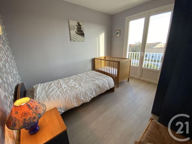 Afficher la photo en grand maison à louer - 4 pièces - 90.0 m2 - FOURAS - 17 - POITOU-CHARENTES - Century 21 Aunis Immo