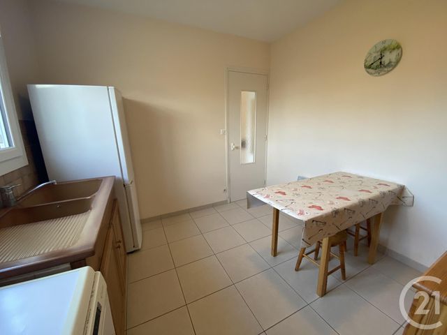 Afficher la photo en grand maison à louer - 4 pièces - 90.0 m2 - FOURAS - 17 - POITOU-CHARENTES - Century 21 Aunis Immo
