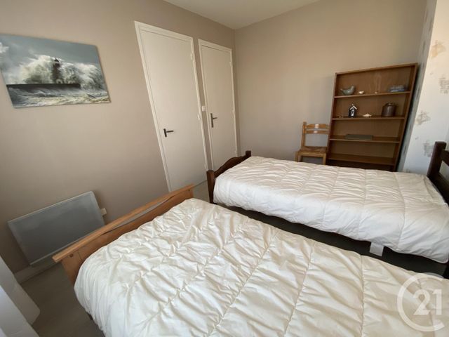 Afficher la photo en grand maison à louer - 4 pièces - 90.0 m2 - FOURAS - 17 - POITOU-CHARENTES - Century 21 Aunis Immo