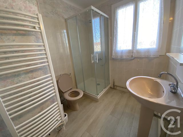 Afficher la photo en grand maison à louer - 4 pièces - 90.0 m2 - FOURAS - 17 - POITOU-CHARENTES - Century 21 Aunis Immo