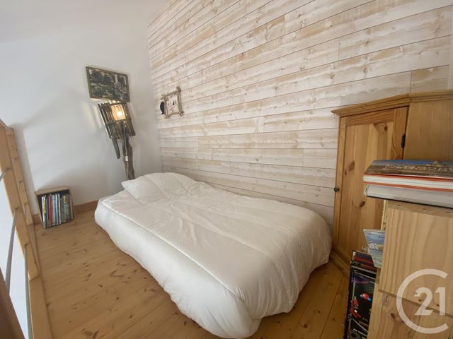 Afficher la photo en grand maison à louer - 3 pièces - 60.0 m2 - FOURAS - 17 - POITOU-CHARENTES - Century 21 Aunis Immo