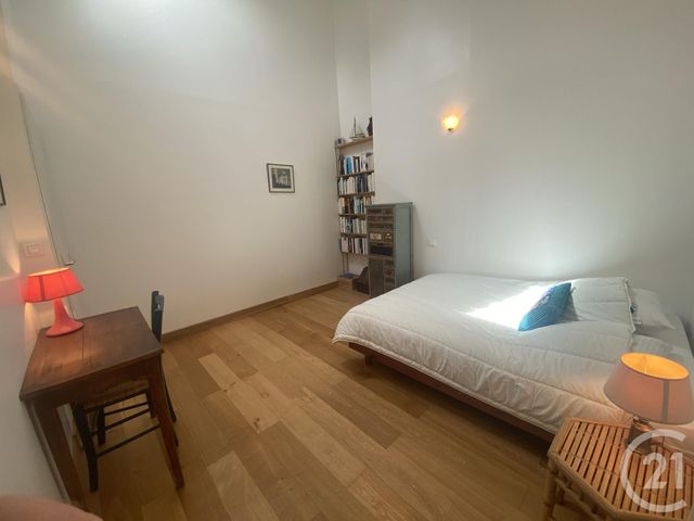 Afficher la photo en grand maison à louer - 3 pièces - 60.0 m2 - FOURAS - 17 - POITOU-CHARENTES - Century 21 Aunis Immo