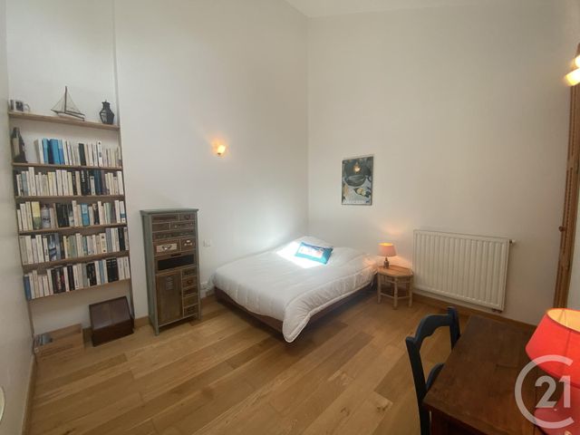 Afficher la photo en grand maison à louer - 3 pièces - 60.0 m2 - FOURAS - 17 - POITOU-CHARENTES - Century 21 Aunis Immo