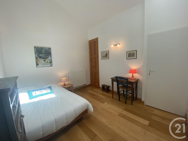 Afficher la photo en grand maison à louer - 3 pièces - 60.0 m2 - FOURAS - 17 - POITOU-CHARENTES - Century 21 Aunis Immo