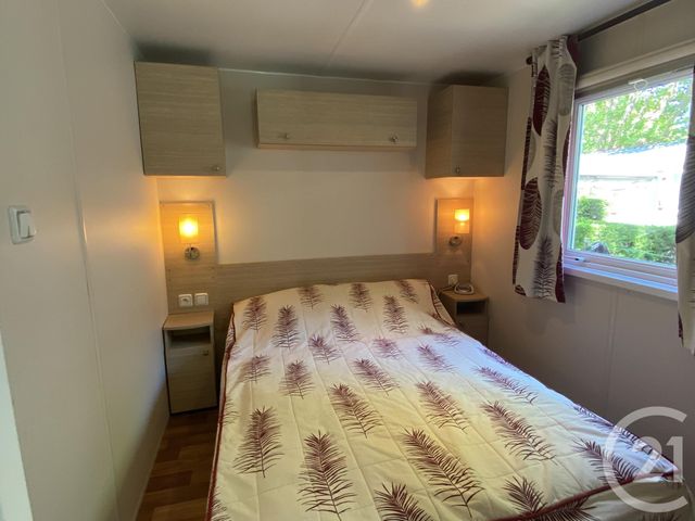 Afficher la photo en grand maison à louer - 4 pièces - 36.5 m2 - FOURAS - 17 - POITOU-CHARENTES - Century 21 Aunis Immo