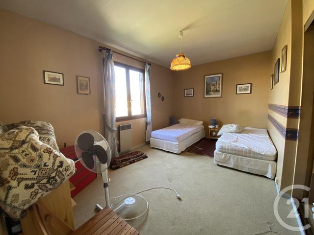 Afficher la photo en grand maison à vendre - 3 pièces - 77.0 m2 - FOURAS - 17 - POITOU-CHARENTES - Century 21 Aunis Immo