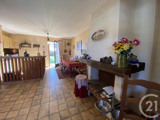 Afficher la photo en grand maison à vendre - 3 pièces - 77.0 m2 - FOURAS - 17 - POITOU-CHARENTES - Century 21 Aunis Immo