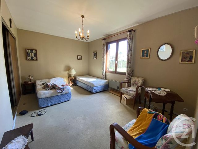 Afficher la photo en grand maison à vendre - 3 pièces - 77.0 m2 - FOURAS - 17 - POITOU-CHARENTES - Century 21 Aunis Immo