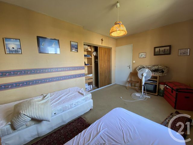 Afficher la photo en grand maison à vendre - 3 pièces - 77.0 m2 - FOURAS - 17 - POITOU-CHARENTES - Century 21 Aunis Immo