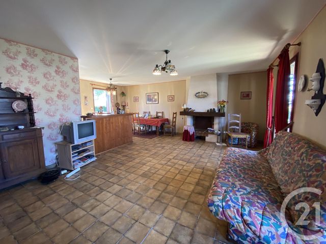 Afficher la photo en grand maison à vendre - 3 pièces - 77.0 m2 - FOURAS - 17 - POITOU-CHARENTES - Century 21 Aunis Immo