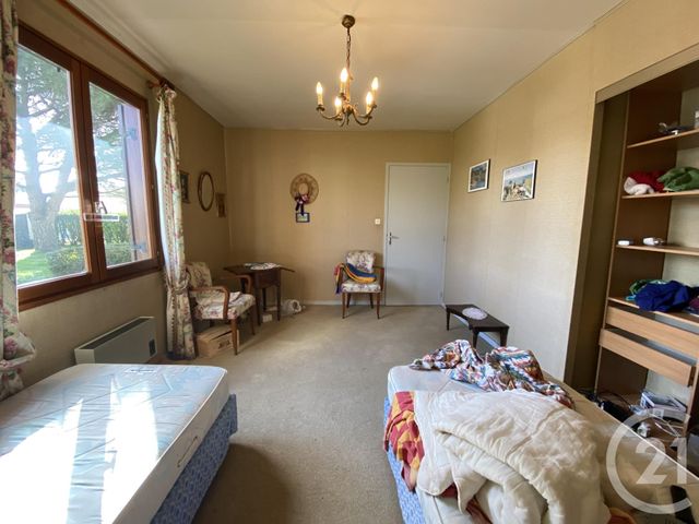 Afficher la photo en grand maison à vendre - 3 pièces - 77.0 m2 - FOURAS - 17 - POITOU-CHARENTES - Century 21 Aunis Immo