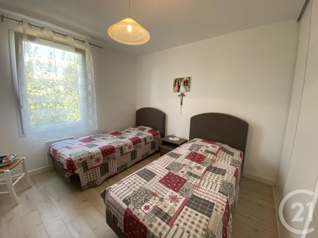 Afficher la photo en grand maison à vendre - 3 pièces - 76.67 m2 - ST LAURENT DE LA PREE - 17 - POITOU-CHARENTES - Century 21 Aunis Immo