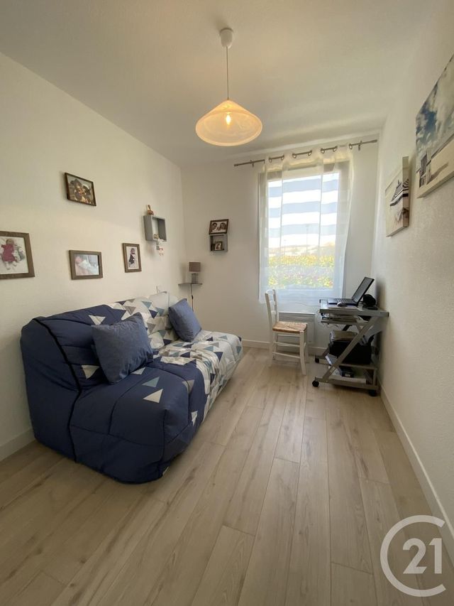 Afficher la photo en grand maison à vendre - 3 pièces - 76.67 m2 - ST LAURENT DE LA PREE - 17 - POITOU-CHARENTES - Century 21 Aunis Immo