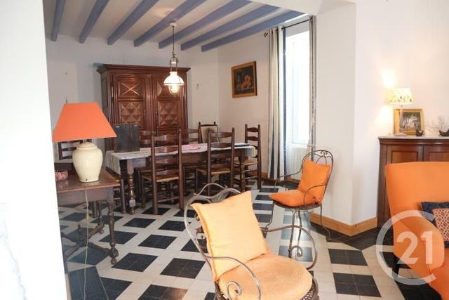 Maison à louer FOURAS