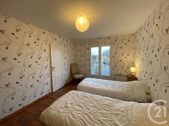 Afficher la photo en grand maison à louer - 5 pièces - 140.0 m2 - FOURAS - 17 - POITOU-CHARENTES - Century 21 Aunis Immo