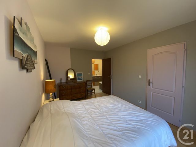 Afficher la photo en grand maison à louer - 5 pièces - 140.0 m2 - FOURAS - 17 - POITOU-CHARENTES - Century 21 Aunis Immo