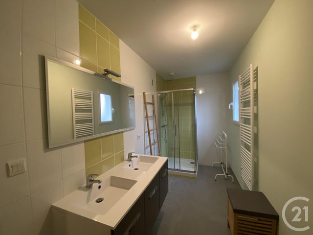 Afficher la photo en grand maison à louer - 5 pièces - 140.0 m2 - FOURAS - 17 - POITOU-CHARENTES - Century 21 Aunis Immo