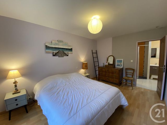 Afficher la photo en grand maison à louer - 5 pièces - 140.0 m2 - FOURAS - 17 - POITOU-CHARENTES - Century 21 Aunis Immo