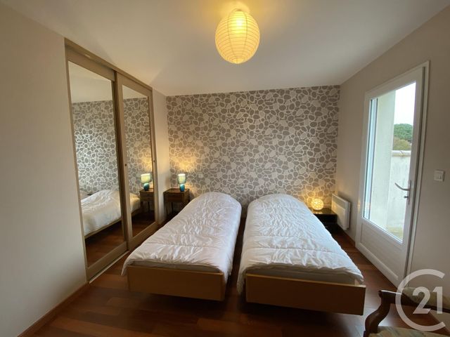 Afficher la photo en grand maison à louer - 5 pièces - 140.0 m2 - FOURAS - 17 - POITOU-CHARENTES - Century 21 Aunis Immo