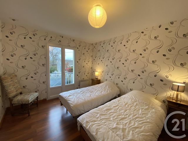 Afficher la photo en grand maison à louer - 5 pièces - 140.0 m2 - FOURAS - 17 - POITOU-CHARENTES - Century 21 Aunis Immo