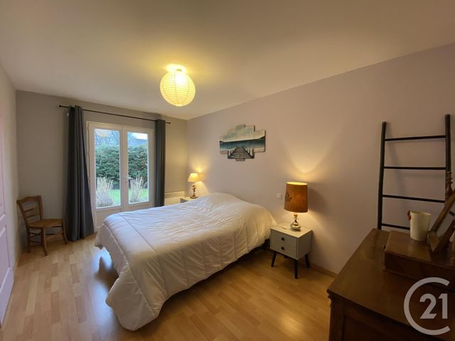 Afficher la photo en grand maison à louer - 5 pièces - 140.0 m2 - FOURAS - 17 - POITOU-CHARENTES - Century 21 Aunis Immo