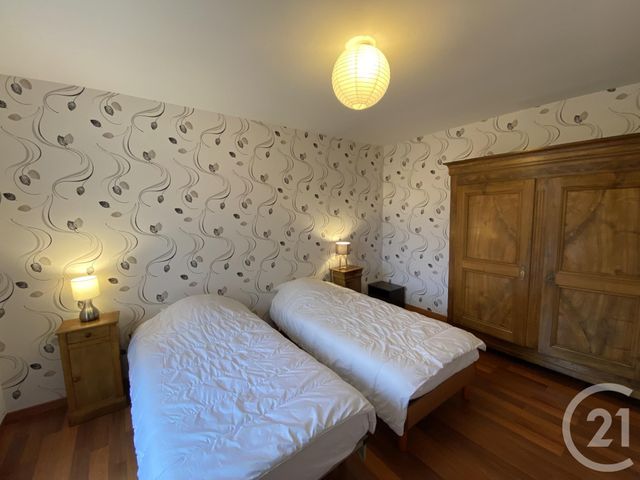 Afficher la photo en grand maison à louer - 5 pièces - 140.0 m2 - FOURAS - 17 - POITOU-CHARENTES - Century 21 Aunis Immo