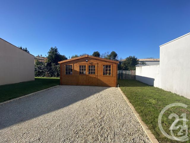 maison à vendre - 4 pièces - 115.0 m2 - FOURAS - 17 - POITOU-CHARENTES - Century 21 Aunis Immo maison à vendre - 4 pièces - 115.0 m2 - FOURAS - 17 - POITOU-CHARENTES - Century 21 Aunis Immo
